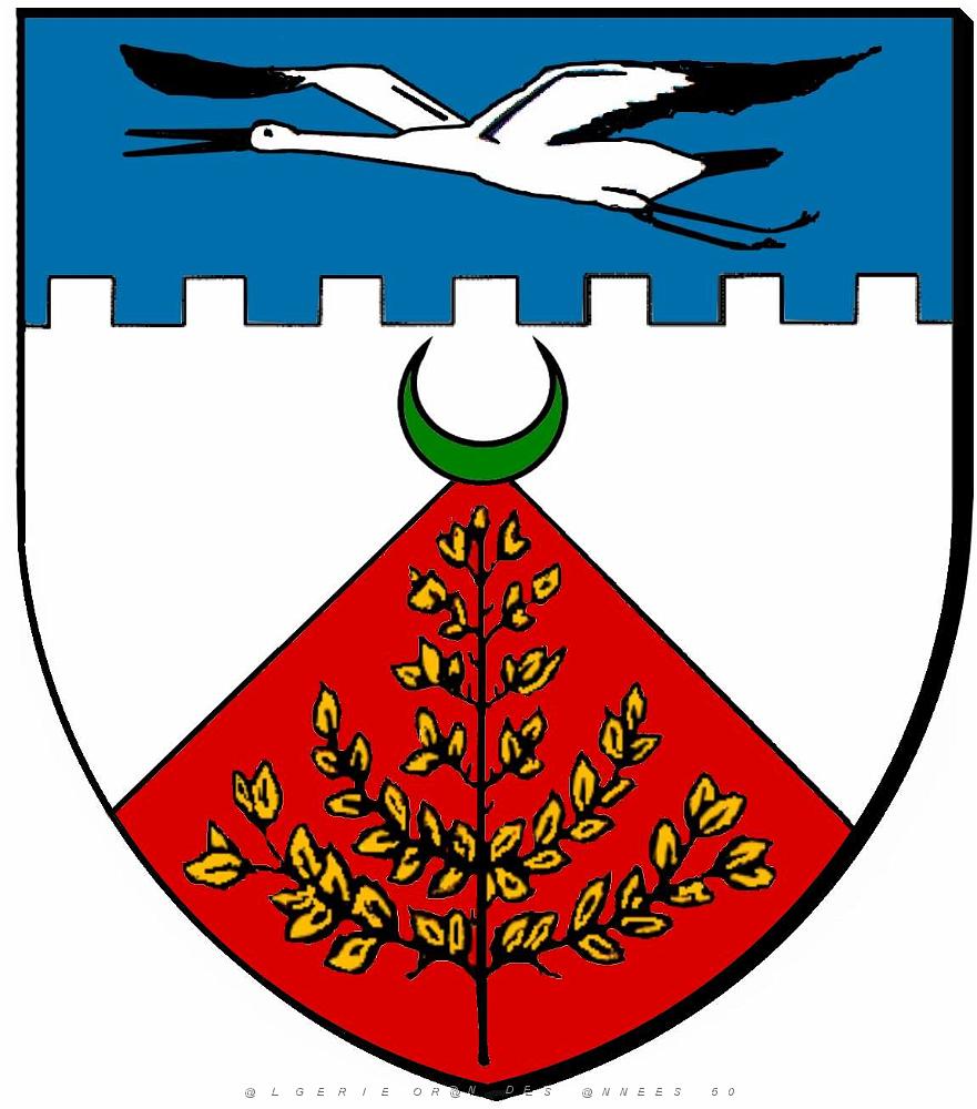Blason_Tizi-Ouzou.jpg