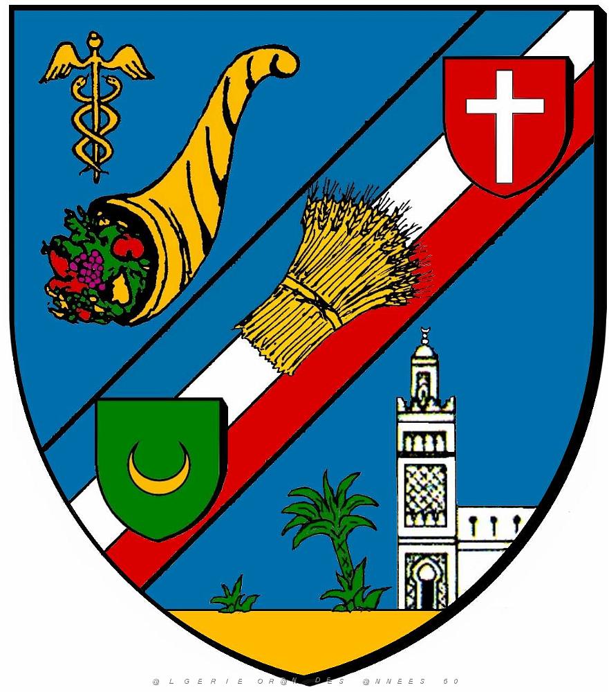 Blason_Tlemcen.jpg