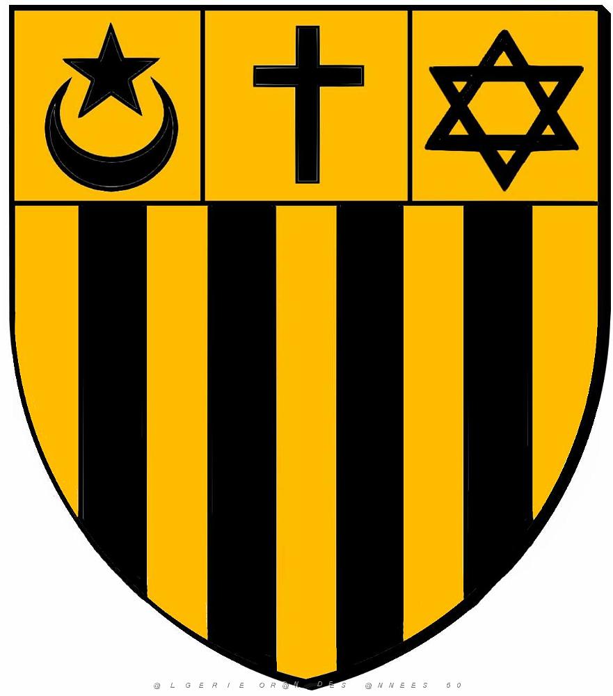 Blason_Vialar_association.jpg
