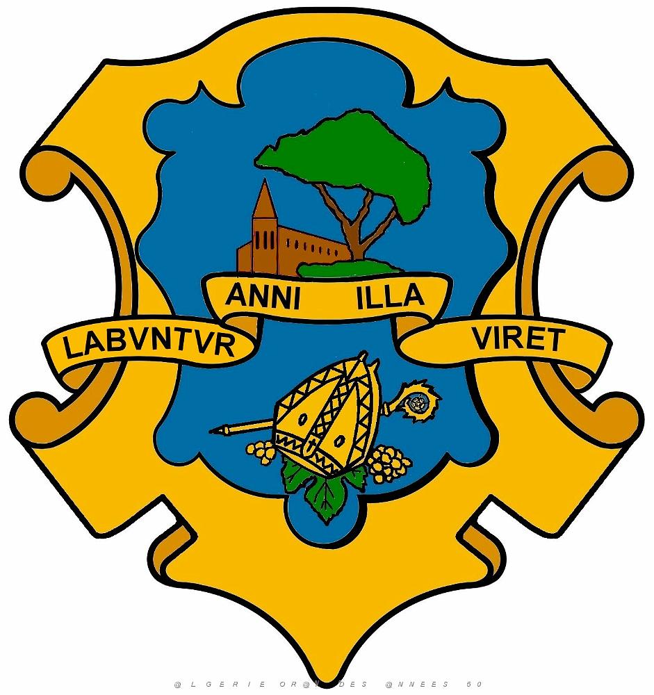 Blason_souk-ahras.JPG