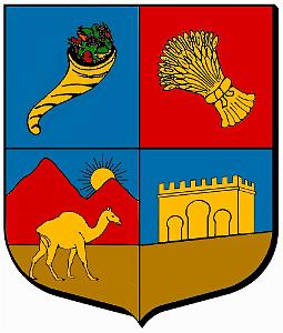 Blason_Ain_Bessem_0