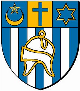 Blason_Ain_Temouchent