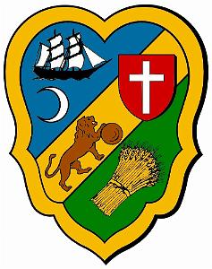 Blason_Alger