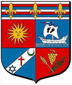 Blason_Algerie_francaise_2011