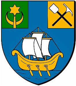 Blason_Beni-Saf_01