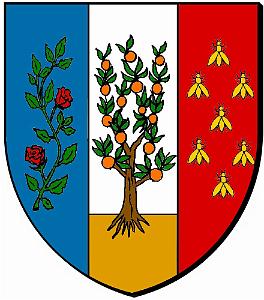 Blason_Blida