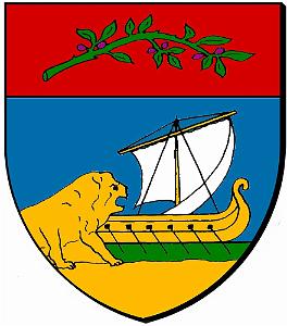 Blason_Bone