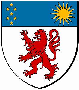 Blason_Bosquet_association