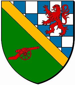Blason_Bou_Medfa