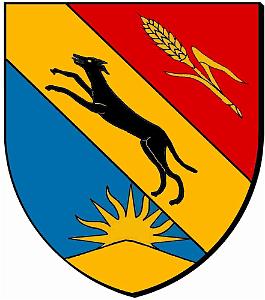 Blason_Bou_Saada