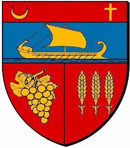 Blason_Cherchell1