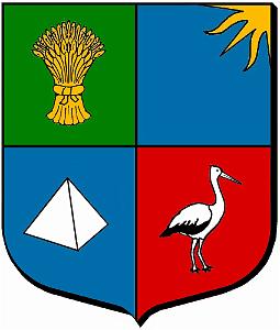 Blason_Ferry_association