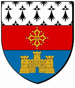 Blason_Fort_de_l'Eau