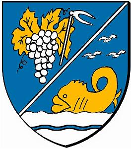 Blason_Guyotville