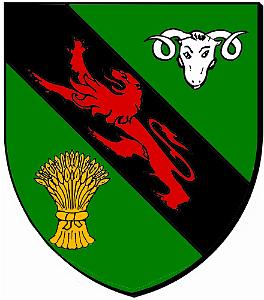 Blason_Inkermann