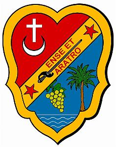 Blason_Kouba