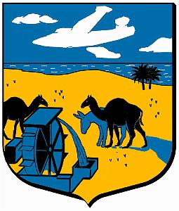 Blason_La_senia