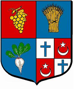 Blason_Mercier_Lacombe