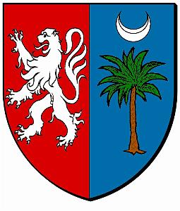 Blason_Miliana