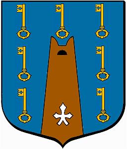 Blason_Mzab