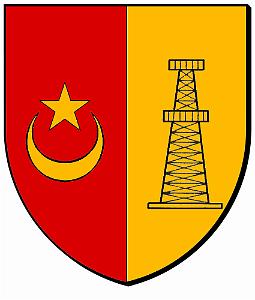 Blason_Ouargla