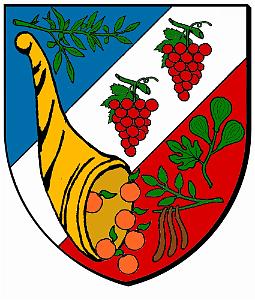 Blason_Oued_Amizour