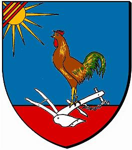 Blason_Ouled_Fayet_