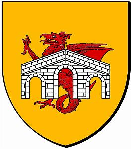 Blason_Palikao_association