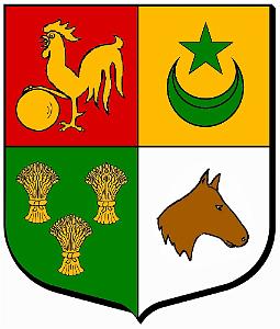 Blason_Relizane