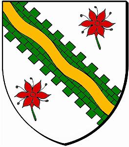 Blason_Rio_Salado