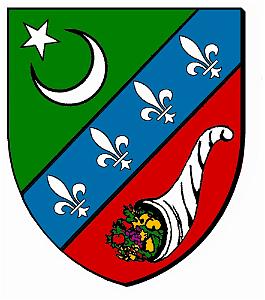 Blason_Saida1