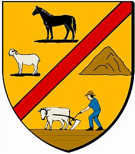 Blason_Saint-Arnaud