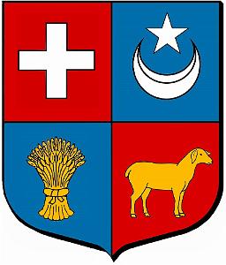 Blason_Setif