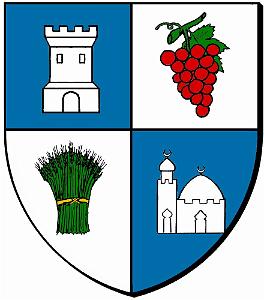 Blason_Sidi-Bel-Abbes