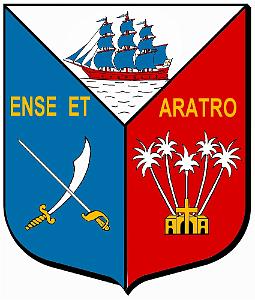 Blason_Staoueli_association
