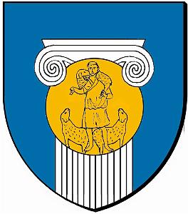 Blason_Tipasa