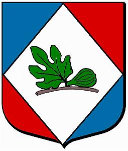 Blason_Valmy_Algerie_association