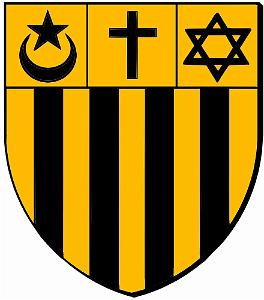 Blason_Vialar_association