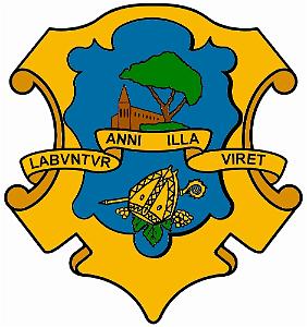 Blason_souk-ahras