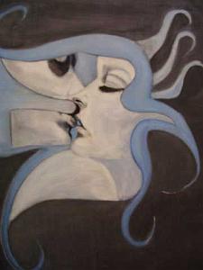 BAISER