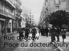 Oran-2