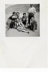 72
