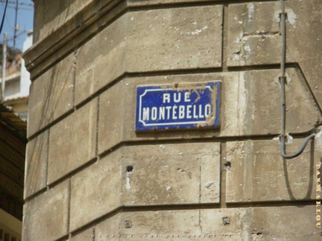 IMGP0168.jpg