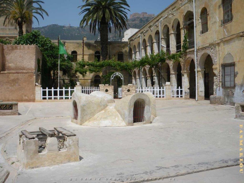 IMGP0170.jpg