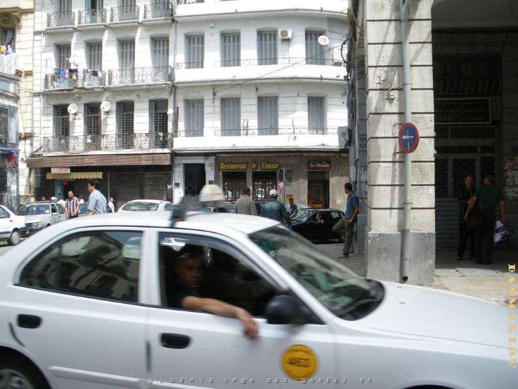 IMGP0277.jpg