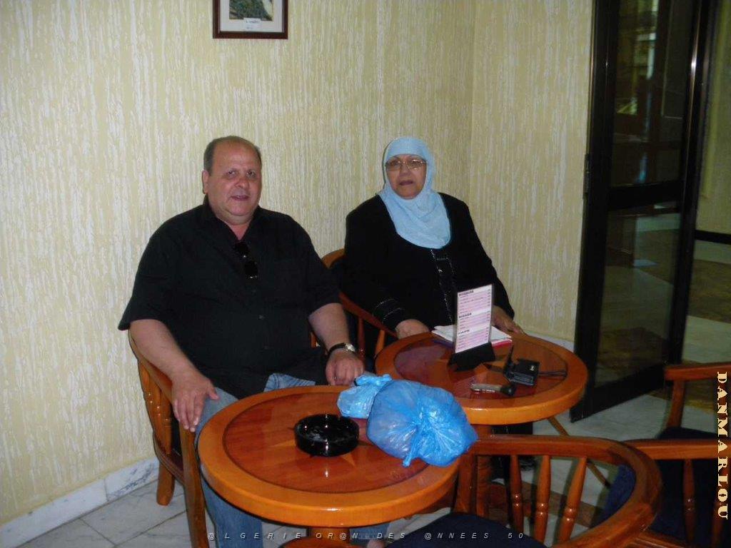 IMGP0474.jpg