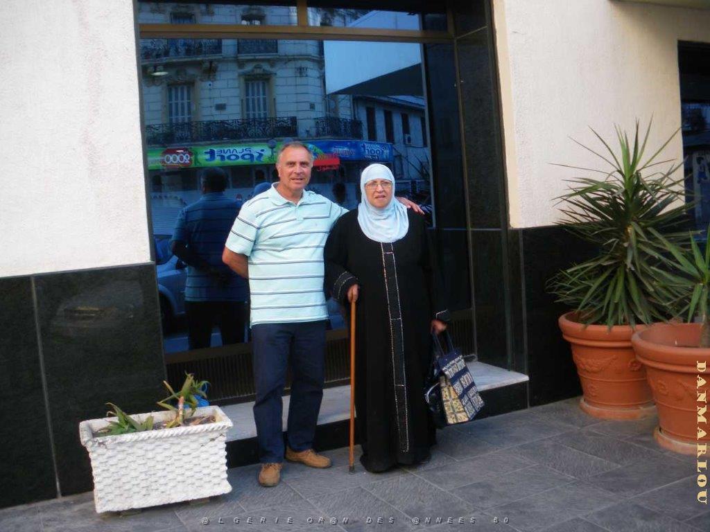 IMGP0475.jpg