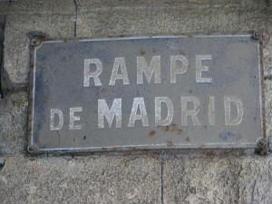 IMGP0167