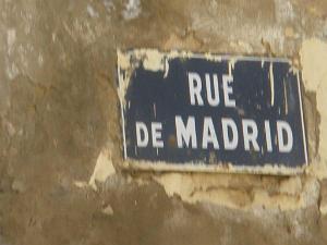 IMGP0169
