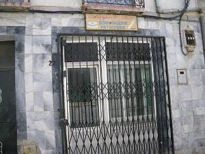 IMGP0486